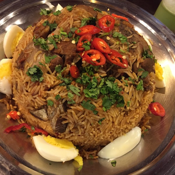 Photos At Al Nafoura Restaurant 4 Tips From 168 Visitors