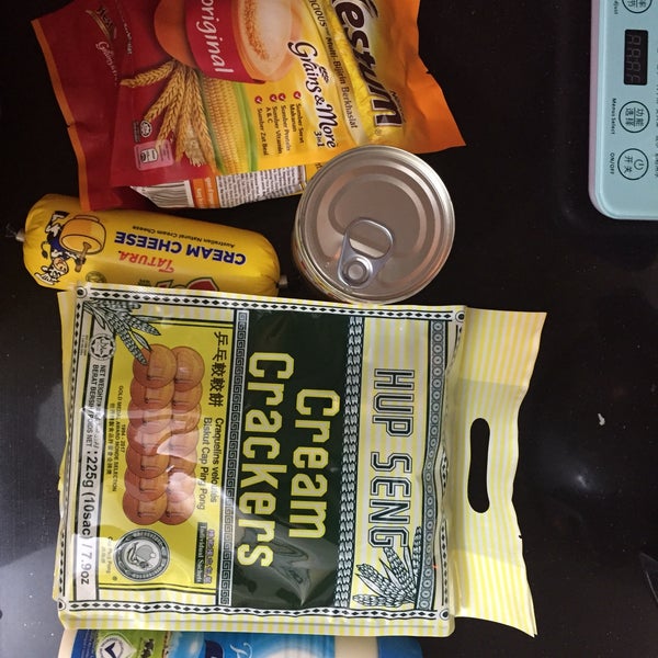 Matahari Mall - Department Store