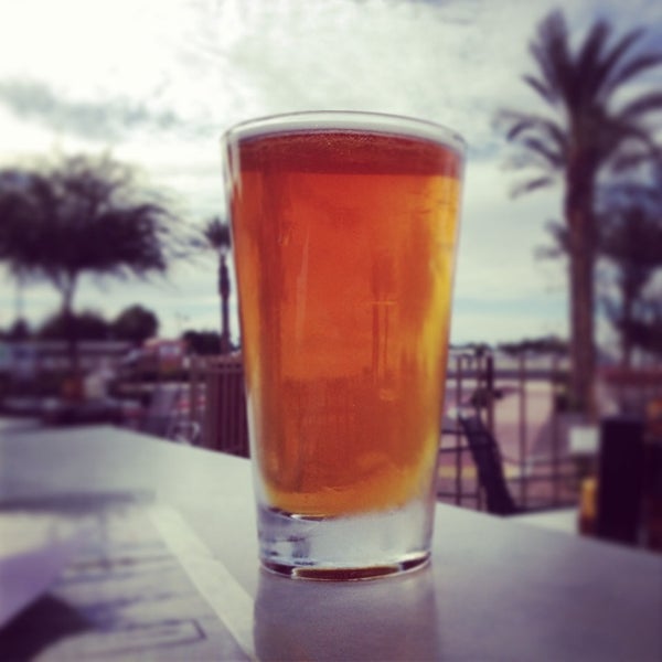 Copper Still Moonshine Grill Gilbert, AZ