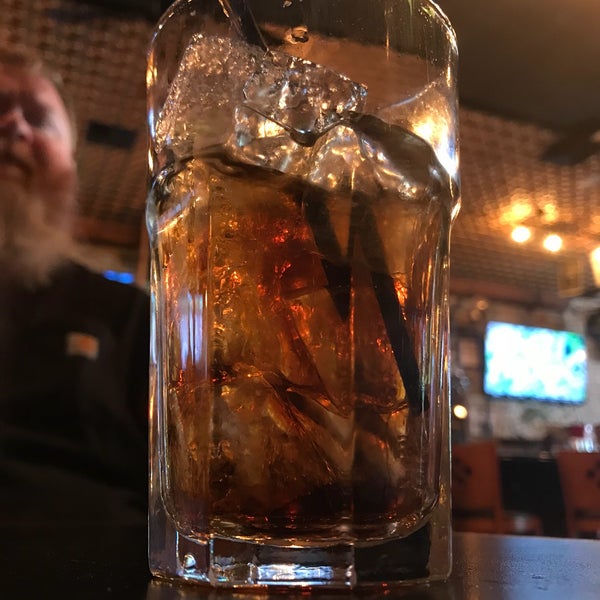 6/2/2018にBetty S.がMurphy&#39;s Law Irish Pub &amp; Ale Houseで撮った写真