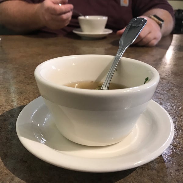 Mint Thai Cafe 13 tips from 263 visitors