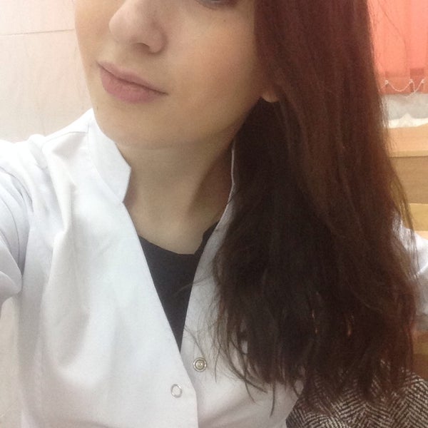 Кафедра неврологии спбгму. Мед колледж томск сибгму. Кафедры тюмгма. Кафедры тюмгма. Кафедры тюмгма.