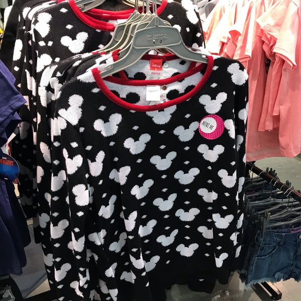 Roupas femininas best sale na loja marisa