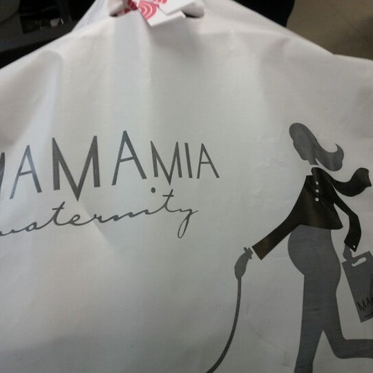 Mama mia Maternity Torreon Coahuila de Zaragoza