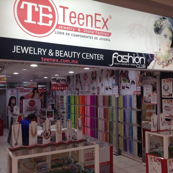 La Gran Plaza Jewelry Stores 2024 www.mcafeemowingandlandscaping