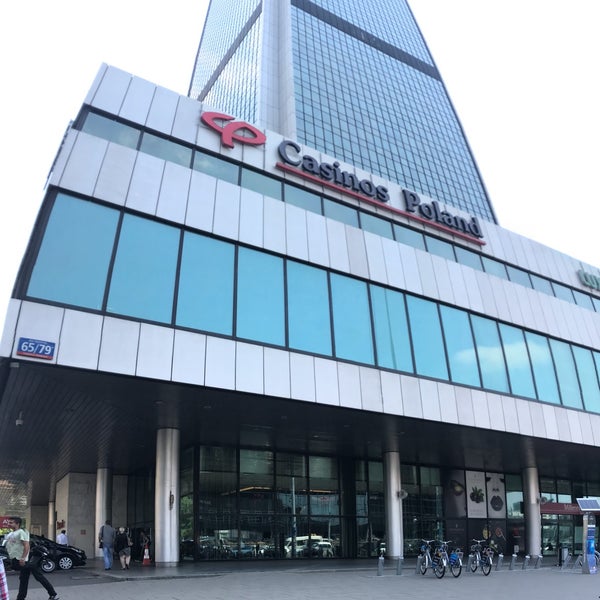 What Everyone Ought To Know About casino