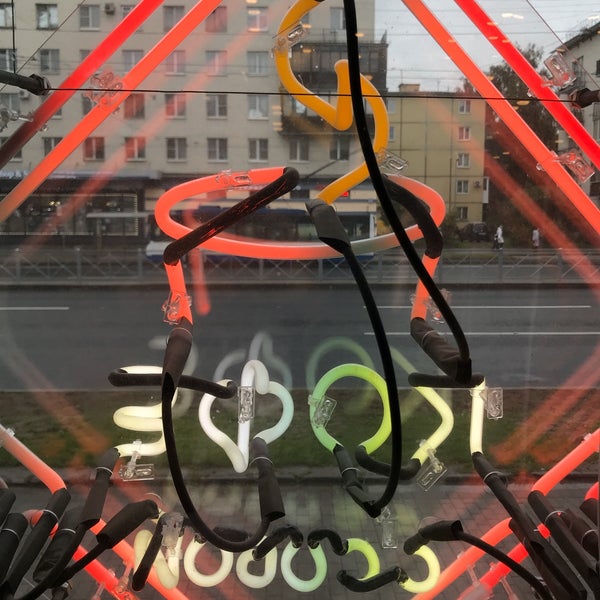 Easy sushi заневский просп 23 санкт петербург. Easy sushi заневский просп 23 санкт петербург