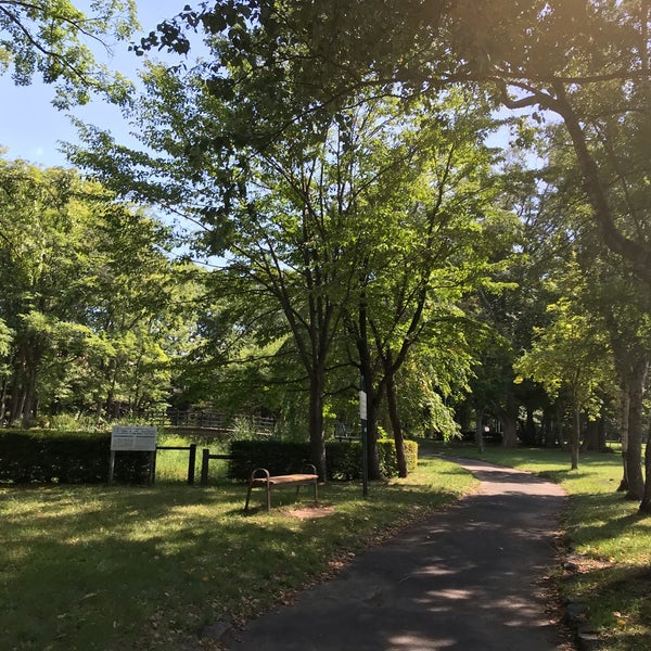 Photos At エドウィン ダン記念公園 30 Visitors