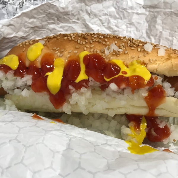 Fotos Em コストコ 札幌倉庫店 フードコート 清田区 3 Dicas De 672 Clientes