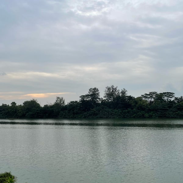 Jewel Bridge Punggol 6 tips from 282 visitors