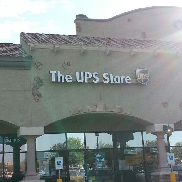 Welcome to the queen creek home depot. foursquare