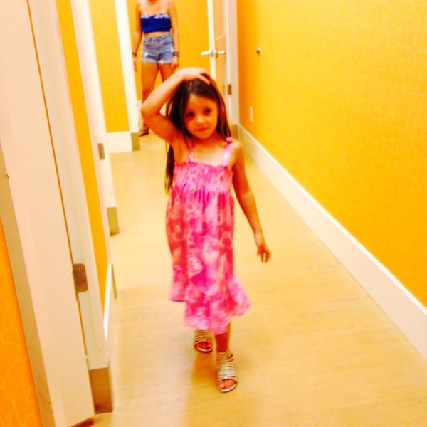 Photos at Kohl's Desert Ridge 13 tips from 1575 visitors