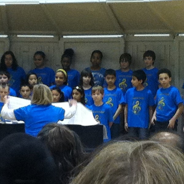 Carver Elementary School Maplewood Oakdale 72 ziyaretçi