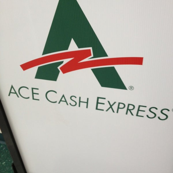 Экспресс надпись. Express. Лондон экспресс ставрополь. Заставская 22с. Санкт-петербург заставская 22а.