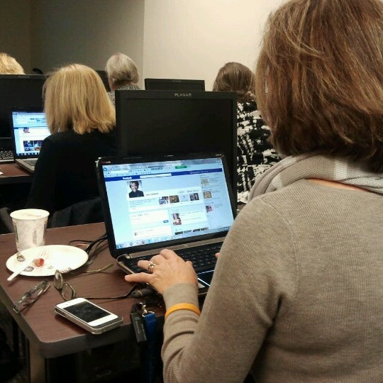 Texas American Title Company Office in Houston