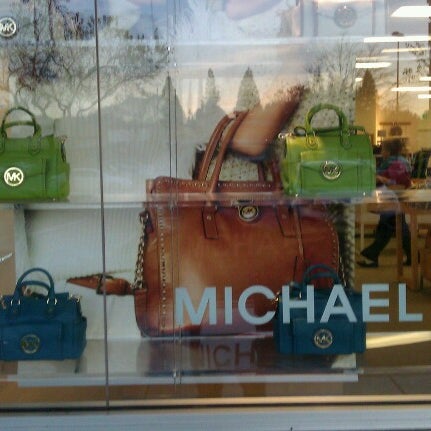 Michael Kors 2 tips #8 Michael Kors 2 tips