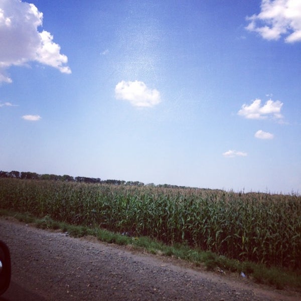 Изобильное сити. Изобильное сити. Магазин изобильный. Магазин в городе изобильном ставропольского края. Рынок изобильный.