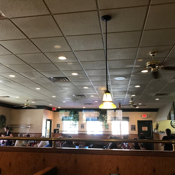 Peru Pizza House Restaurant Pizzeria in Peru