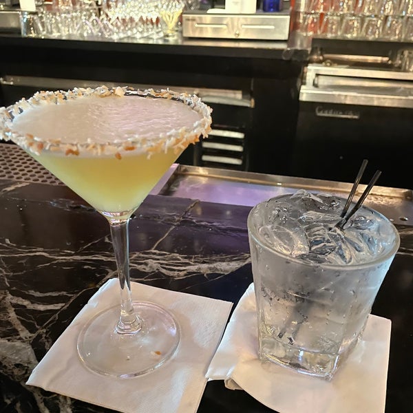 7/15/2021에 Bruce R.님이 Honu Kitchen And Cocktails에서 찍은 사진