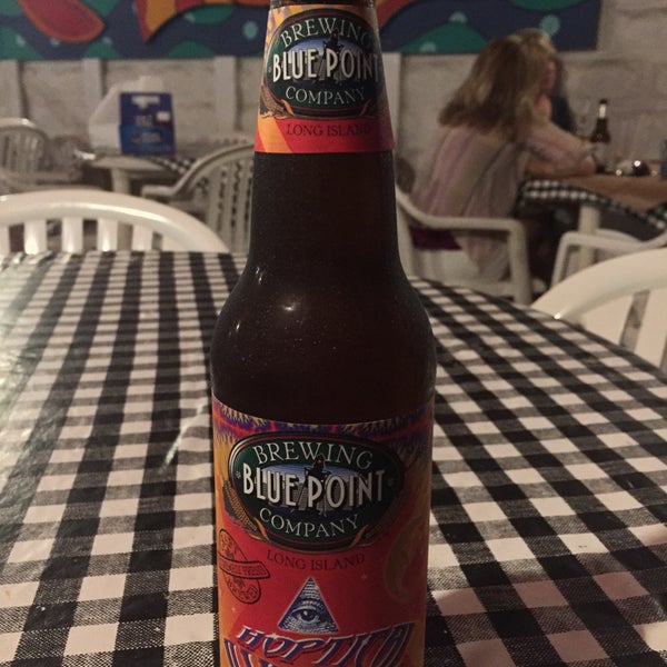 Steamers Seafood House (Now Closed) Seafood Restaurant in Bethesda