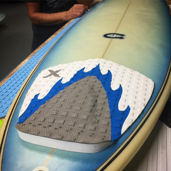 Photos at Longboard House Board Shop in Indialantic by The Sea