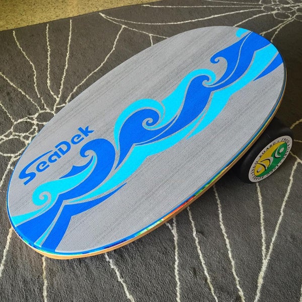 Photos at Longboard House Board Shop in Indialantic by The Sea