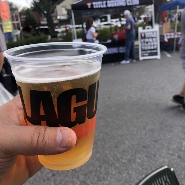 Hutchinson Square Main St