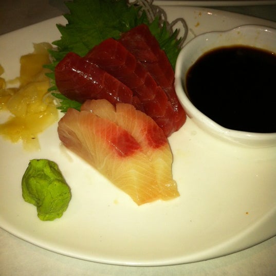 Photos at Wasabi Japanese Steakhouse Japanese Restaurant in Copley