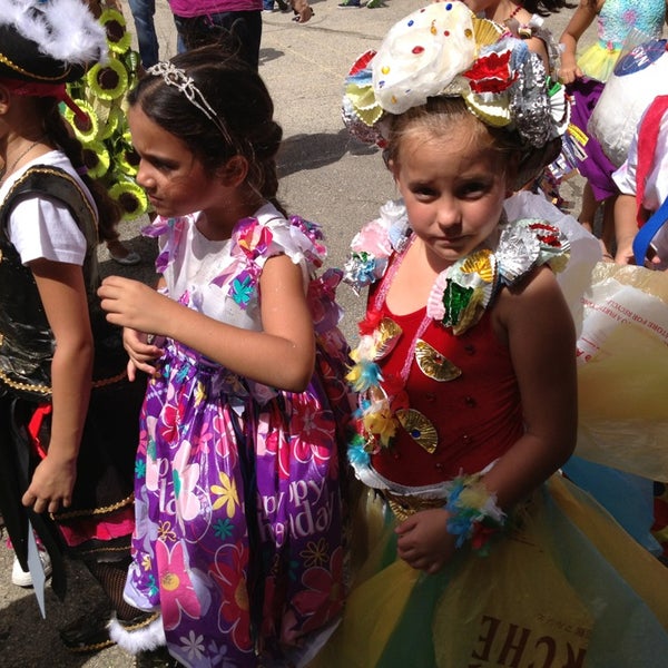 Photos At Prinses Amalia Basisschool