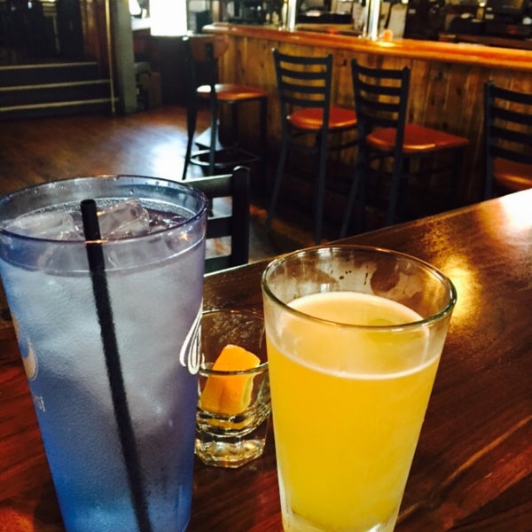 Photos at Otie's Tavern & Grill Hilliard, OH