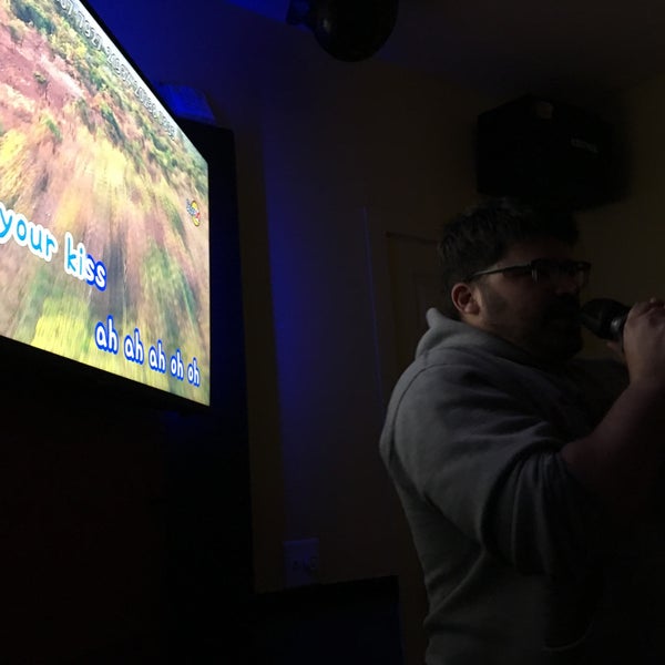 Austin Karaoke Brentwood 8 tips