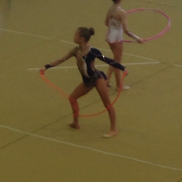 Манеж лесгафта. Манеж лесгафта. Манеж лесгафта. Манеж лесгафта фото. Манеж лесгафта.