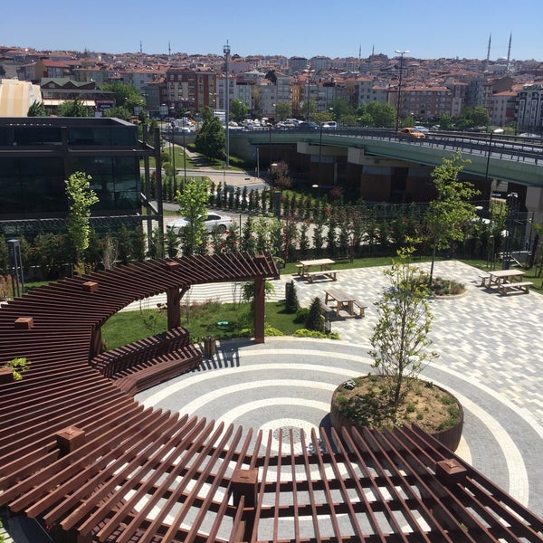 Стамбул город контрастов. Code istanbul. Постал код. Code istanbul. Istanbul kart.