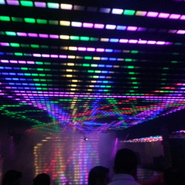 antro gay en valladolid