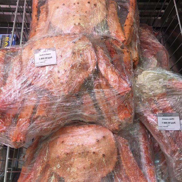 дары приморья