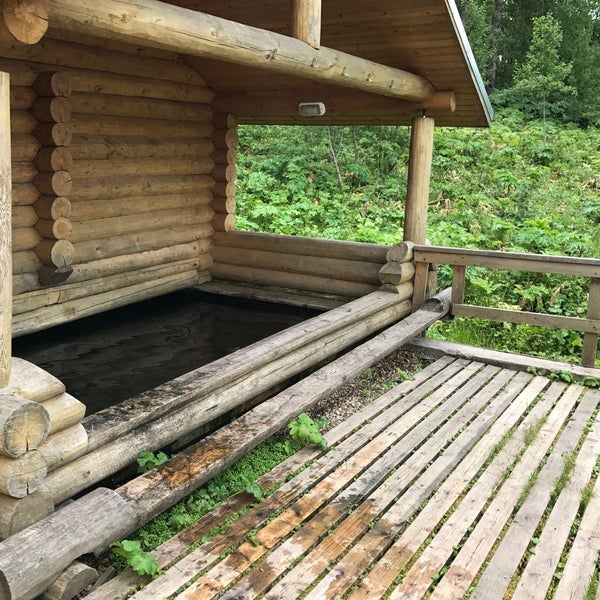 Алёшино Церковь