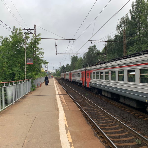 платформа трудовая. платформа трудовая. трудовая станция московская. платформа трудовая. станция трудовая дмитровский.