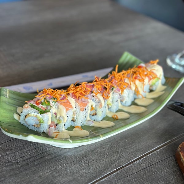 Photos at El Gran Inka Key Biscayne - 25 tips from 436 visitors