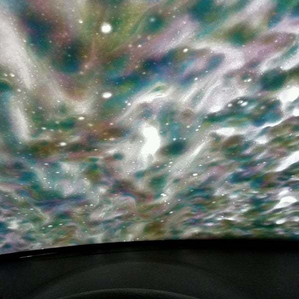 Tilton's Touchless Car Wash Tilton, NH