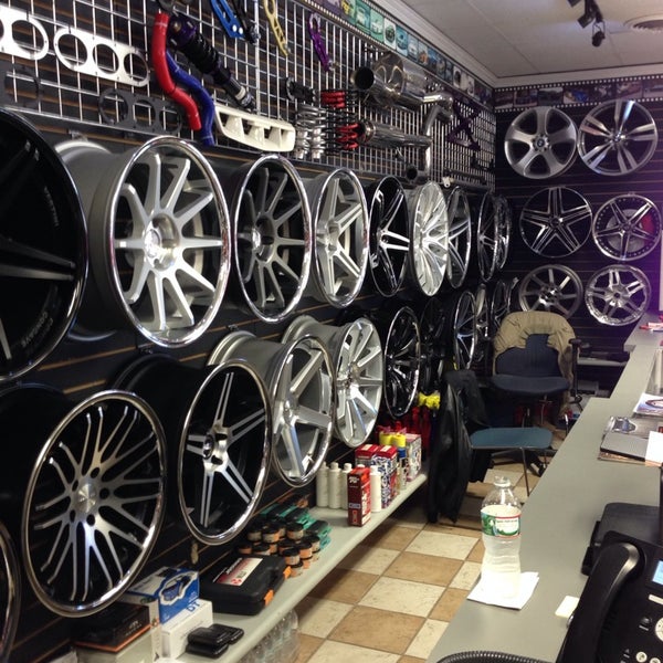Hidalgo on sale auto accessories