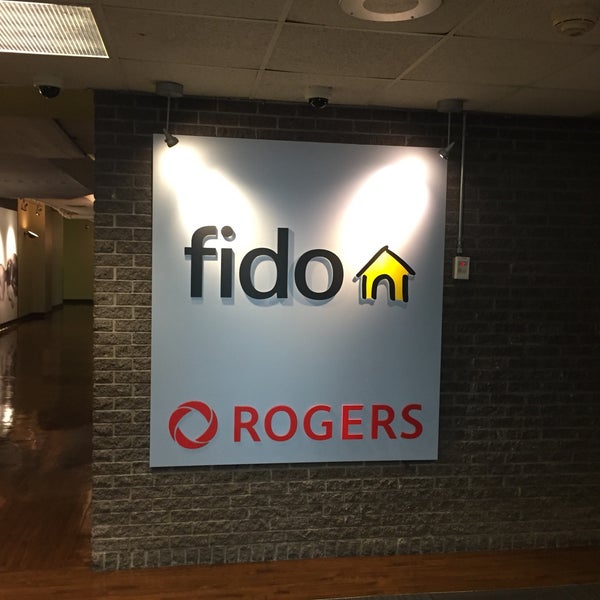 Fido bonaventure on sale