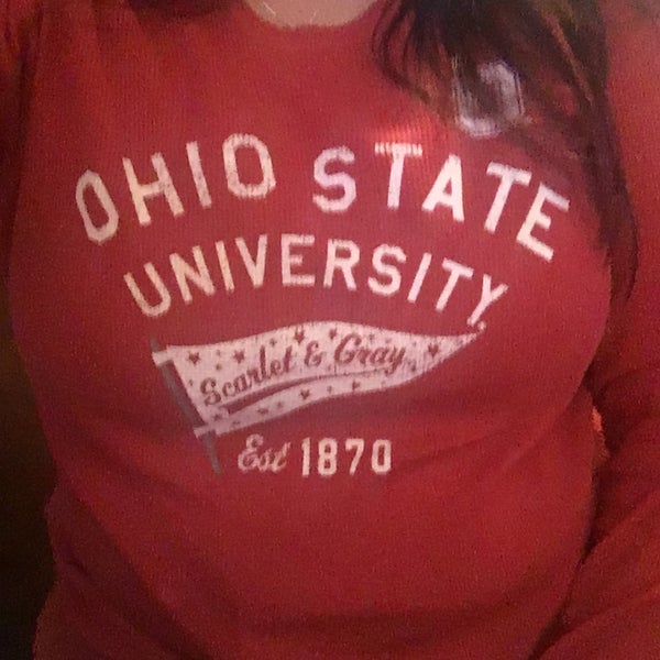 Barleycorn's Lakeside Park American Restaurant