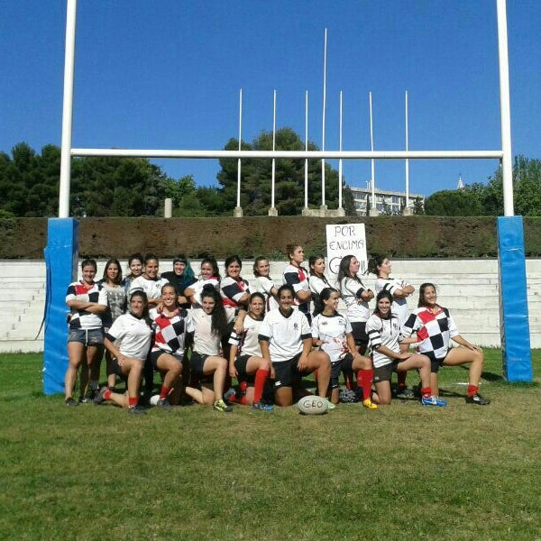 Complejo Deportivo Zona Sur Ciudad Universitaria 0 tips