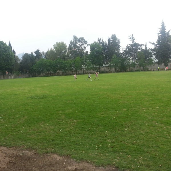 Deportivo Cartagena Deportivo Cartagena