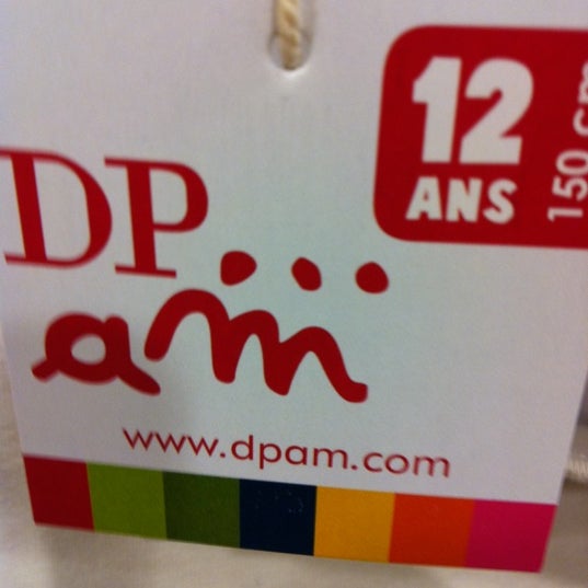 Куртка DPAM красная. Du pareil au meme платье. Сумка DPAM детская купить. Du pareil au meme
