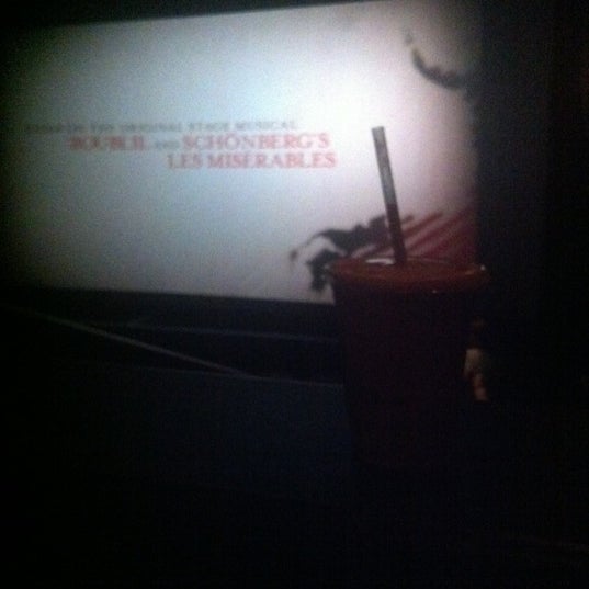 Galaxy Cinemas Cornwall Cornwall, ON'da fotoğraflar