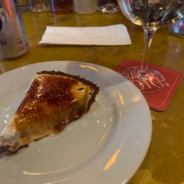 Photo taken at Butter &amp; Scotch by Margaret F. on 5/19/2019