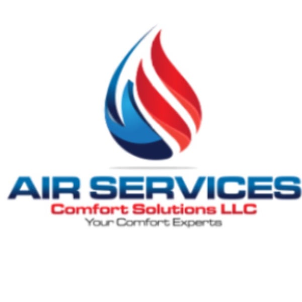 Photos At Air Services Comfort Solutions Llc Other Repair Shop