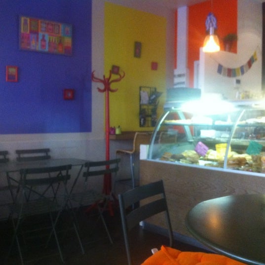 Les culottés du midi Clearance