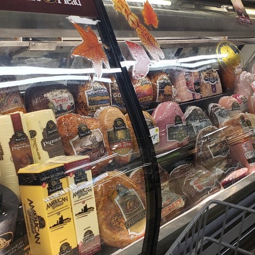 Giant Food Flowers Mill Best Flower Site